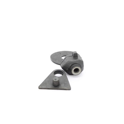 Vazlo Engine Mount P/N:7975 Fits: Lexus Rx350 15-10, Toyota Venza 16-09 - Image 39