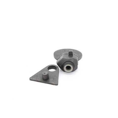 Vazlo Engine Mount P/N:7975 Fits: Lexus Rx350 15-10, Toyota Venza 16-09 - Image 40