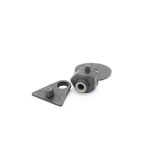 Vazlo Engine Mount P/N:7975 Fits: Lexus Rx350 15-10, Toyota Venza 16-09 - Image 41