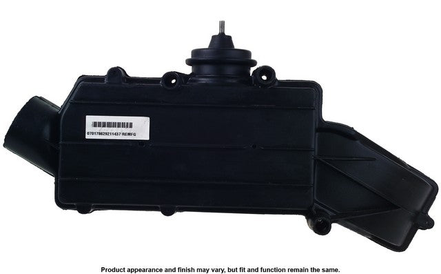 CARDONE Reman Engine Control Module (ECM) P/N:79-7612 Fits: Dodge Charger 1987, Dodge Omni 1987, Plymouth Expo 1987, Plymouth Horizon 1987, Plymouth Turismo 1987 - Image 2