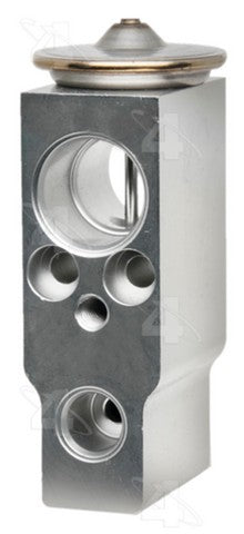 Four Seasons A/C Compressor Kit P/N:7980NK Fits: Honda Civic 2012 - Image 5