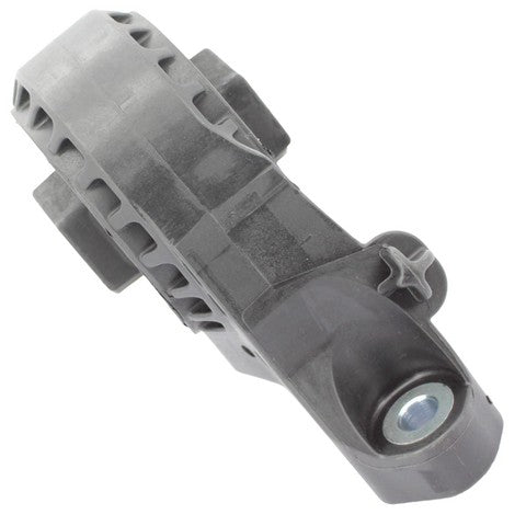 Vazlo Engine Mount P/N:7981 Fits: Cadillac Xt5 19-17 - Image 5