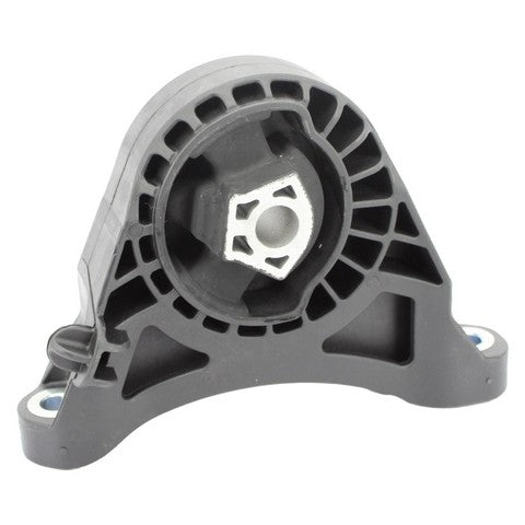 Vazlo Engine Mount P/N:7981 Fits: Cadillac Xt5 19-17 - Image 6