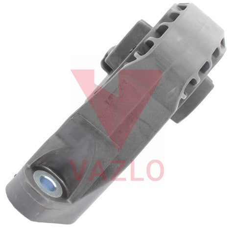 Vazlo Engine Mount P/N:7981 Fits: Cadillac Xt5 19-17 - Image 7