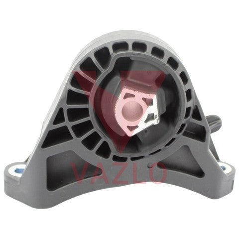 Vazlo Engine Mount P/N:7981 Fits: Cadillac Xt5 19-17 - Image 8