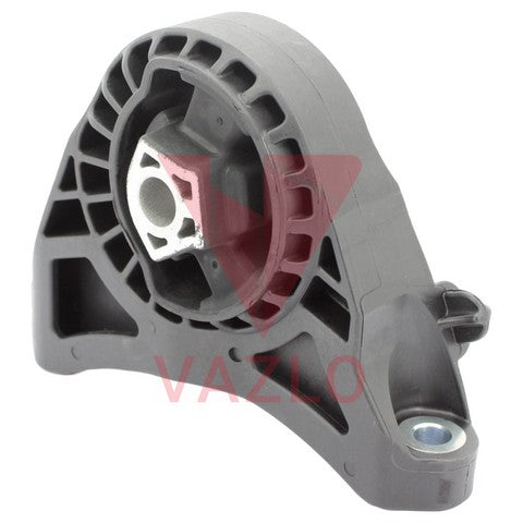 Vazlo Engine Mount P/N:7981 Fits: Cadillac Xt5 19-17 - Image 9