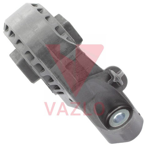 Vazlo Engine Mount P/N:7981 Fits: Cadillac Xt5 19-17 - Image 10