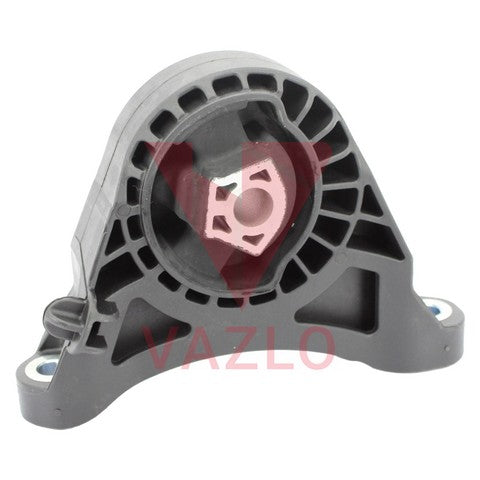 Vazlo Engine Mount P/N:7981 Fits: Cadillac Xt5 19-17 - Image 11