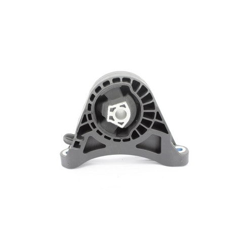 Vazlo Engine Mount P/N:7981 Fits: Cadillac Xt5 19-17 - Image 12
