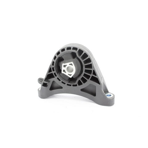 Vazlo Engine Mount P/N:7981 Fits: Cadillac Xt5 19-17 - Image 13