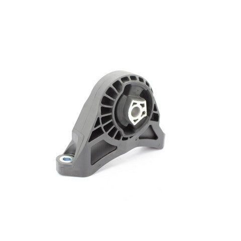 Vazlo Engine Mount P/N:7981 Fits: Cadillac Xt5 19-17 - Image 14