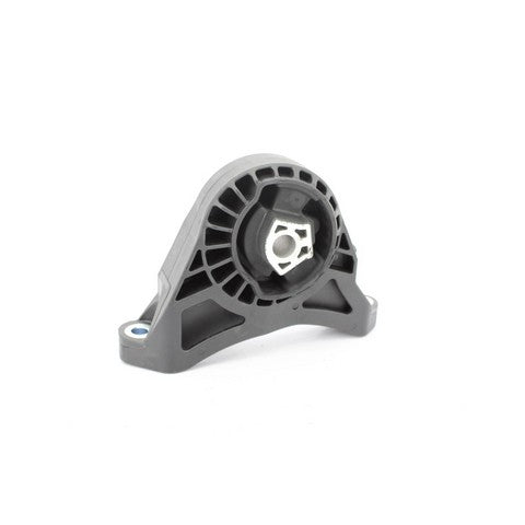 Vazlo Engine Mount P/N:7981 Fits: Cadillac Xt5 19-17 - Image 15