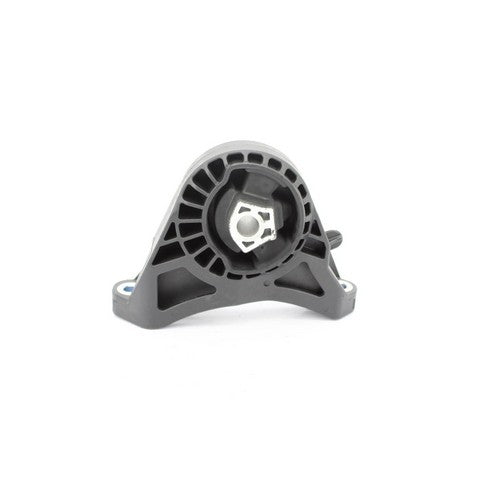 Vazlo Engine Mount P/N:7981 Fits: Cadillac Xt5 19-17 - Image 16
