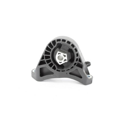 Vazlo Engine Mount P/N:7981 Fits: Cadillac Xt5 19-17 - Image 17