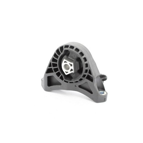 Vazlo Engine Mount P/N:7981 Fits: Cadillac Xt5 19-17 - Image 18