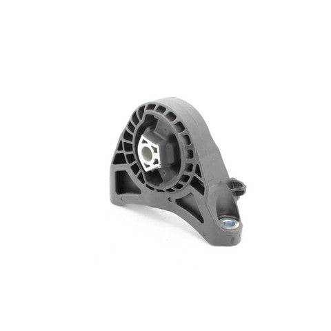 Vazlo Engine Mount P/N:7981 Fits: Cadillac Xt5 19-17 - Image 19
