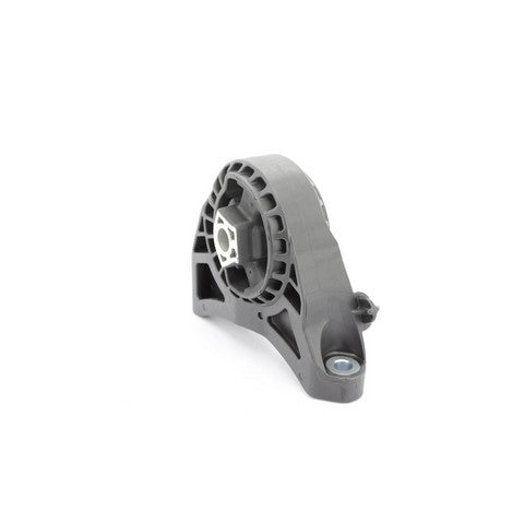 Vazlo Engine Mount P/N:7981 Fits: Cadillac Xt5 19-17 - Image 20