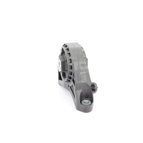Vazlo Engine Mount P/N:7981 Fits: Cadillac Xt5 19-17 - Image 21