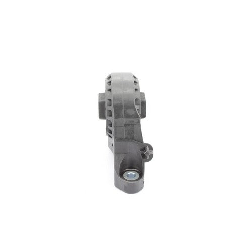 Vazlo Engine Mount P/N:7981 Fits: Cadillac Xt5 19-17 - Image 22