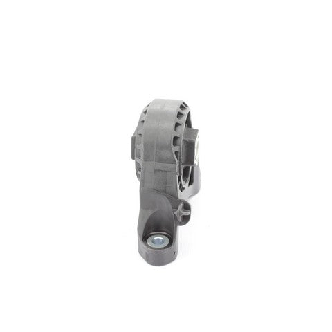 Vazlo Engine Mount P/N:7981 Fits: Cadillac Xt5 19-17 - Image 23