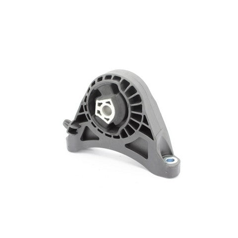 Vazlo Engine Mount P/N:7981 Fits: Cadillac Xt5 19-17 - Image 24