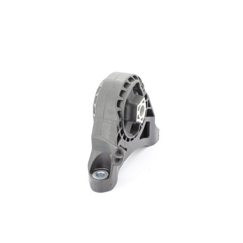 Vazlo Engine Mount P/N:7981 Fits: Cadillac Xt5 19-17 - Image 25