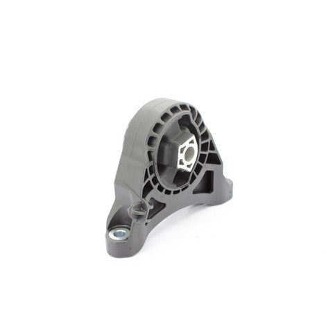 Vazlo Engine Mount P/N:7981 Fits: Cadillac Xt5 19-17 - Image 26