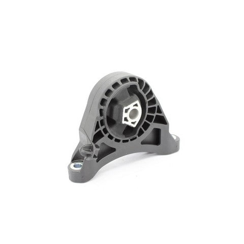 Vazlo Engine Mount P/N:7981 Fits: Cadillac Xt5 19-17 - Image 27