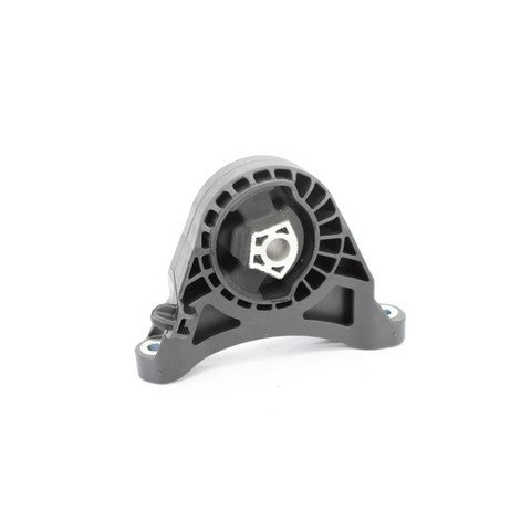 Vazlo Engine Mount P/N:7981 Fits: Cadillac Xt5 19-17 - Image 28
