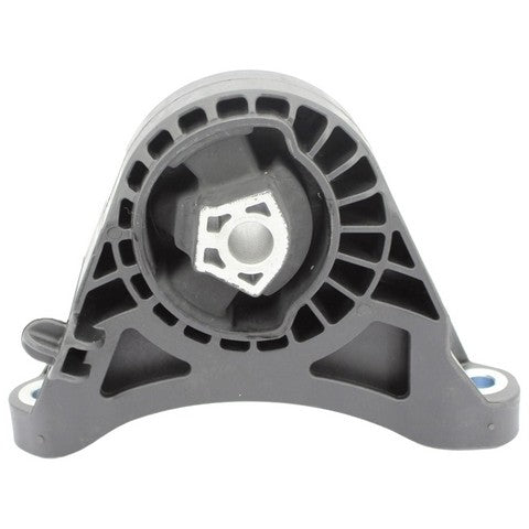 Vazlo Engine Mount P/N:7981 Fits: Cadillac Xt5 19-17 - Image 29