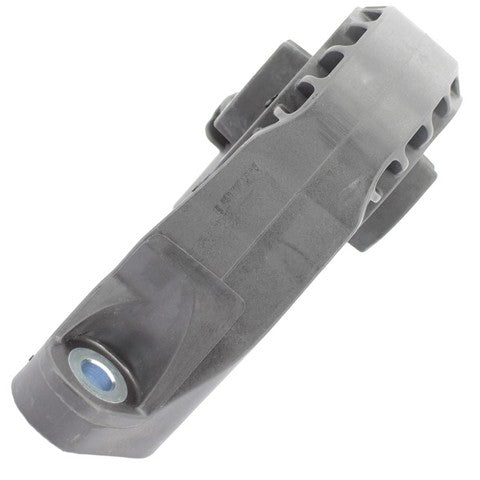 Vazlo Engine Mount P/N:7981 Fits: Cadillac Xt5 19-17 - Image 30