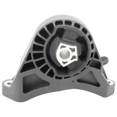 Vazlo Engine Mount P/N:7981 Fits: Cadillac Xt5 19-17 - Image 31