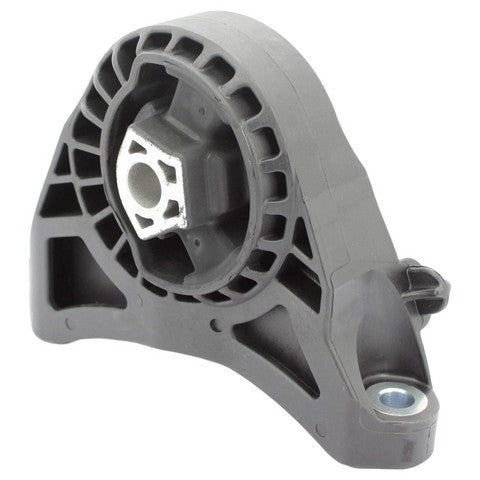 Vazlo Engine Mount P/N:7981 Fits: Cadillac Xt5 19-17 - Image 32