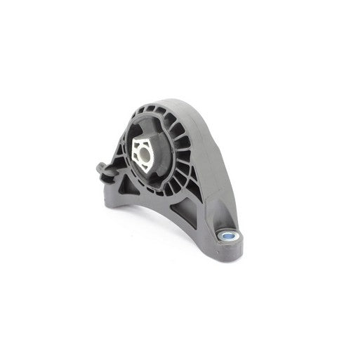 Vazlo Engine Mount P/N:7981 Fits: Cadillac Xt5 19-17 - Image 35