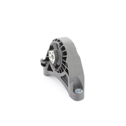 Vazlo Engine Mount P/N:7981 Fits: Cadillac Xt5 19-17 - Image 36