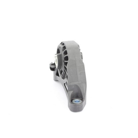 Vazlo Engine Mount P/N:7981 Fits: Cadillac Xt5 19-17 - Image 37