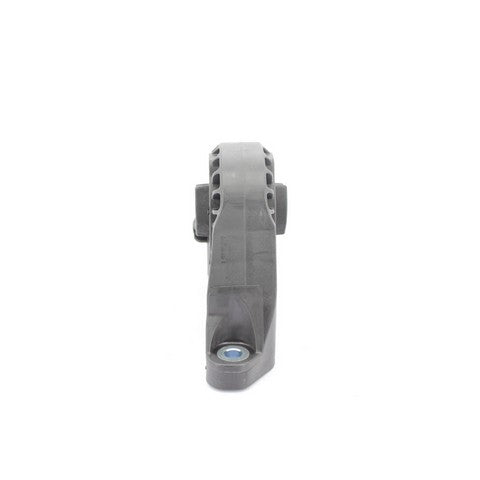 Vazlo Engine Mount P/N:7981 Fits: Cadillac Xt5 19-17 - Image 38