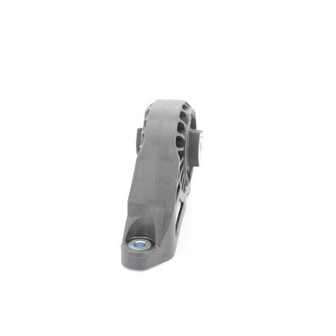 Vazlo Engine Mount P/N:7981 Fits: Cadillac Xt5 19-17 - Image 39
