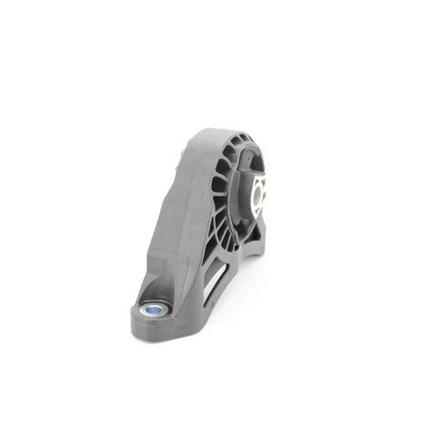 Vazlo Engine Mount P/N:7981 Fits: Cadillac Xt5 19-17 - Image 40