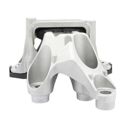 Vazlo Transmission Mount P/N:7982H Fits: Cadillac Xt5 24-20, GMC Acadia 19-17 - Image 1
