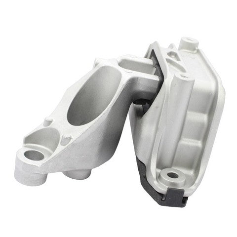 Vazlo Transmission Mount P/N:7982H Fits: Cadillac Xt5 24-20, GMC Acadia 19-17 - Image 2