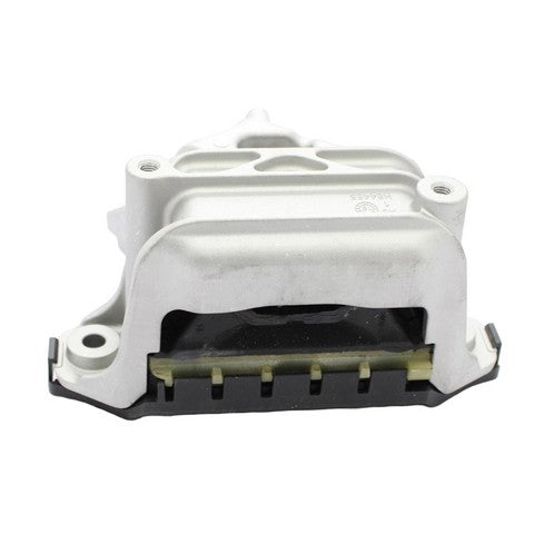 Vazlo Transmission Mount P/N:7982H Fits: Cadillac Xt5 24-20, GMC Acadia 19-17 - Image 3