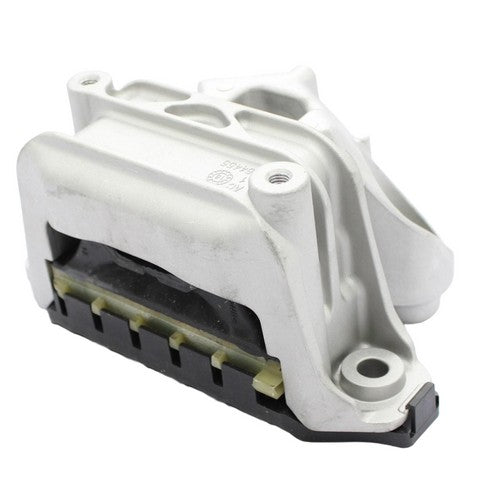 Vazlo Transmission Mount P/N:7982H Fits: Cadillac Xt5 24-20, GMC Acadia 19-17 - Image 4