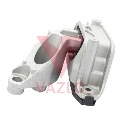 Vazlo Transmission Mount P/N:7982H Fits: Cadillac Xt5 24-20, GMC Acadia 19-17 - Image 7
