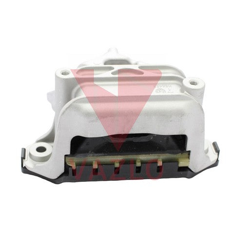 Vazlo Transmission Mount P/N:7982H Fits: Cadillac Xt5 24-20, GMC Acadia 19-17 - Image 8