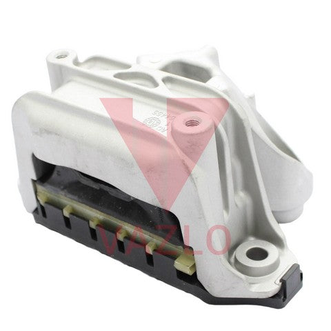 Vazlo Transmission Mount P/N:7982H Fits: Cadillac Xt5 24-20, GMC Acadia 19-17 - Image 9