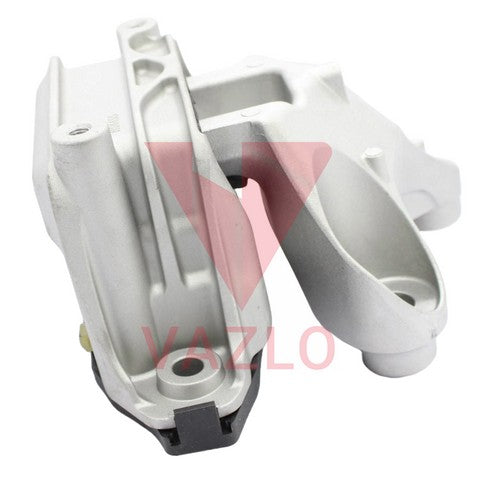 Vazlo Transmission Mount P/N:7982H Fits: Cadillac Xt5 24-20, GMC Acadia 19-17 - Image 10