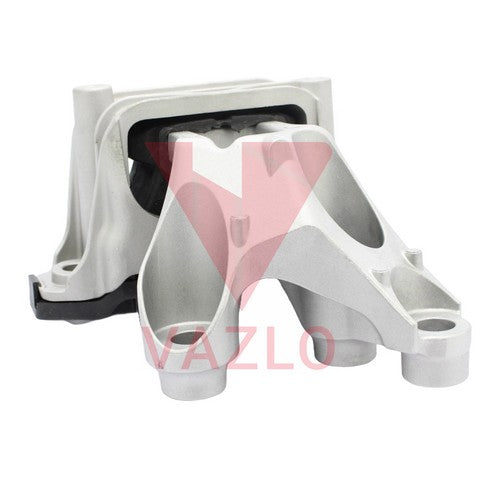 Vazlo Transmission Mount P/N:7982H Fits: Cadillac Xt5 24-20, GMC Acadia 19-17 - Image 11