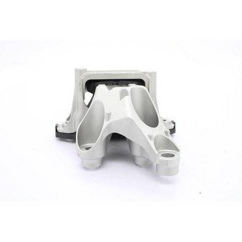 Vazlo Transmission Mount P/N:7982H Fits: Cadillac Xt5 24-20, GMC Acadia 19-17 - Image 12