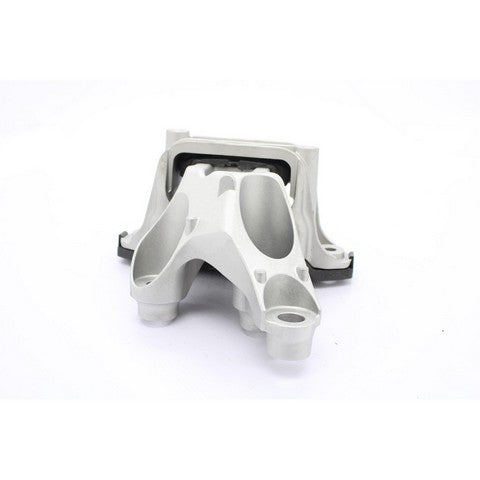 Vazlo Transmission Mount P/N:7982H Fits: Cadillac Xt5 24-20, GMC Acadia 19-17 - Image 13